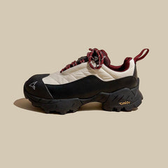 American Hiking Leichte Outdoor-Sportschuhe für Damen