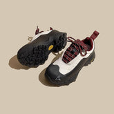 American Hiking Leichte Outdoor-Sportschuhe für Damen