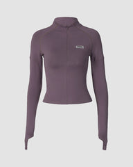 Ubhar Horizon Kurzes Top