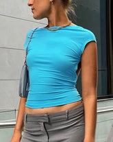 Mismore Kontrastoberteil