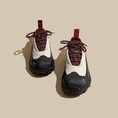 American Hiking Leichte Outdoor-Sportschuhe für Damen
