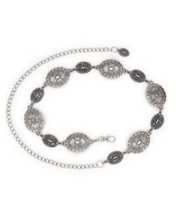 Stelver Sky Reader Gürtel