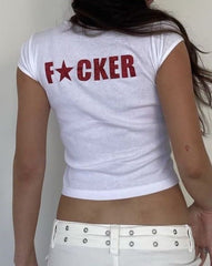 Mutter Baby T-Shirt