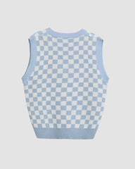 Runaway Clouds Weste