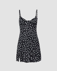 Kleid „Bookstore Weekends“