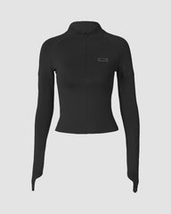 Ubhar Horizon Kurzes Top