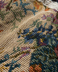 Rosy Affairs Korsett-Top