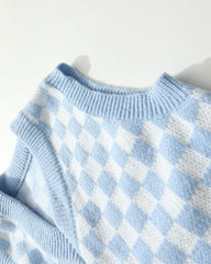 Runaway Clouds Weste