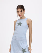 Starstruck Tanktop