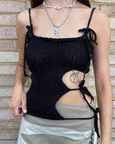 Ibon Sidekin Stricktop