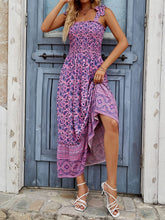 Dandy Cotton Pocketed Button Down Midi Dress - FINAL SALE STOR-001