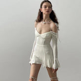 Dartheim Rüschentop