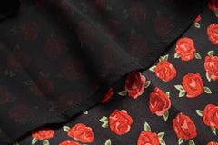 Resort-Kleid im Hosenträgerstil