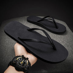 Vietnam Flip-Flops für Herren mit extra großen Flip-Flops