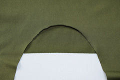 Revalor Adonna-Koordinationsset