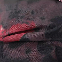 Celaeno Maxikleid