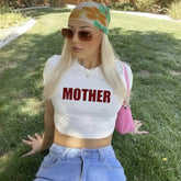 Und nur ich, richtig? Top