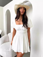 Girl and the Sun Annalise Dress