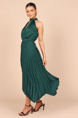 Dominique Midikleid