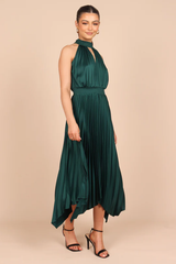Dominique Midikleid