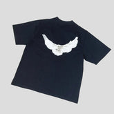 YZY DOVE Kanye West Pigeon T-Shirt