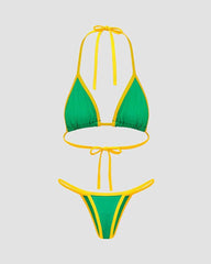 Go Brasil Bikini-Set
