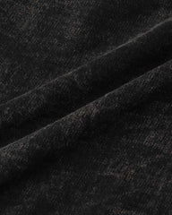 Übergroßer Kapuzenpullover „Astro Ghost“