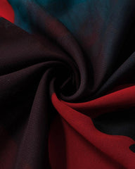 Cromwell Moonfall Maxikleid