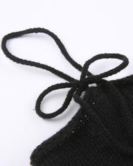 Ibon Sidekin Stricktop