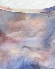 Theliphe Angels Renaissance-Koordinationsset