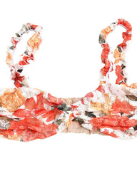 Crazy Over You – Kombi-Bralette-Set