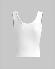 Tanktop des Italia Sporting Team