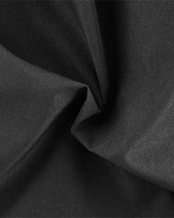 Eliza Square Flare Kleid