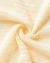 Ethereal – Untitled – Oversize-Strickpullover