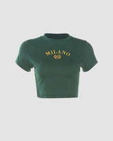 Mailand Baby T-Shirt