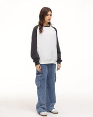 Kildares Wash Low Rise Denim Jeans