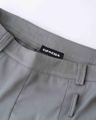 Eton Maxi-Faltenrock