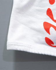 Tube-Top mit psychischer Lesung