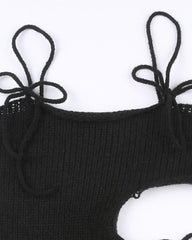 Ibon Sidekin Stricktop