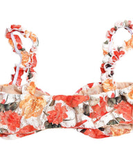 Crazy Over You – Kombi-Bralette-Set