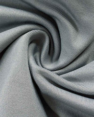 Phased Out – Kurzes Oberteil mit Cut-Outs