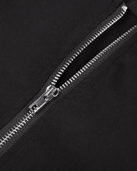 Korsett-Oberteil „Ehrwürdiger Verteidiger“