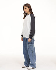 Kildares Wash Low Rise Denim Jeans
