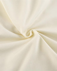 Kurzes Spitzentop „Nightingale“