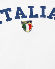 Tanktop des Italia Sporting Team