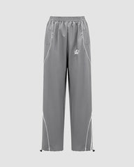 Terrapress Oversize-Cargohose