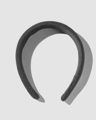 Oleander Statement Haarband