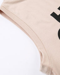 Hot Girl Club Tanktop