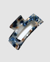 Terrazo Almira Haarspangen