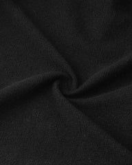 Übergroßer Kapuzenpullover „Astro Ghost“